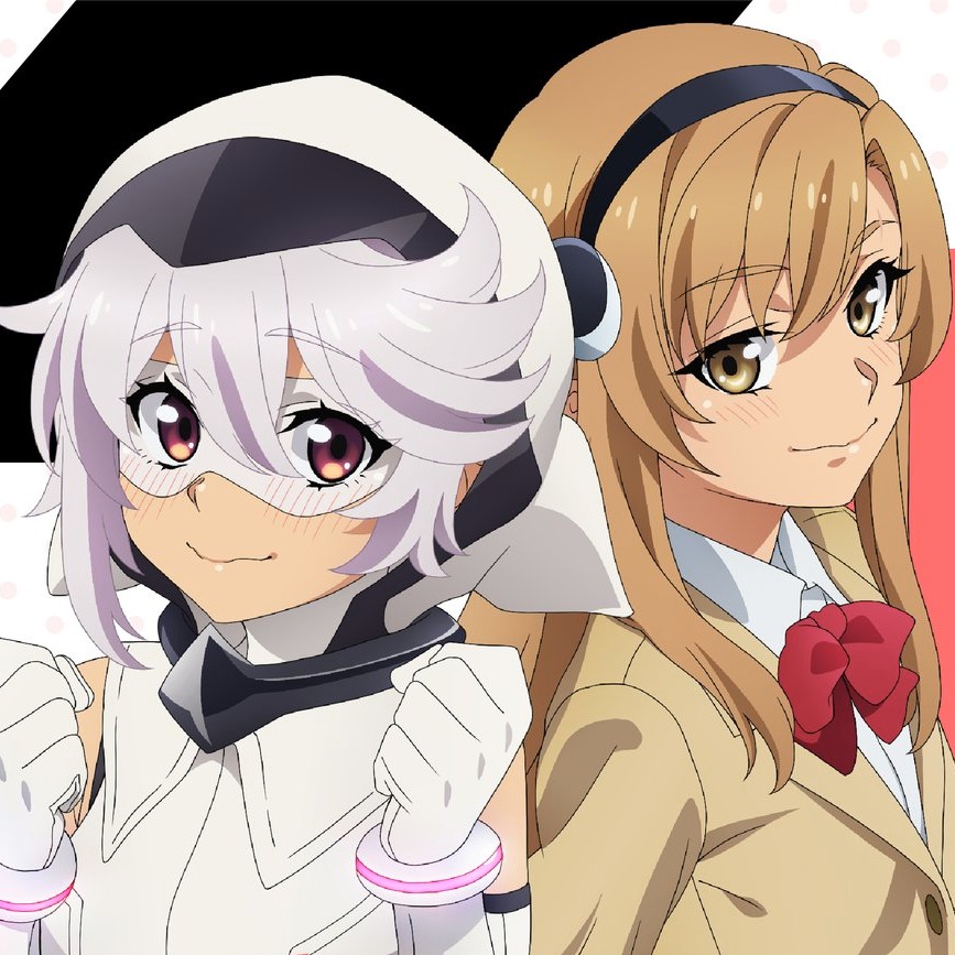 Iko Koishikawa (CV∶ Nao Touyama) - You are my only hero.mp3