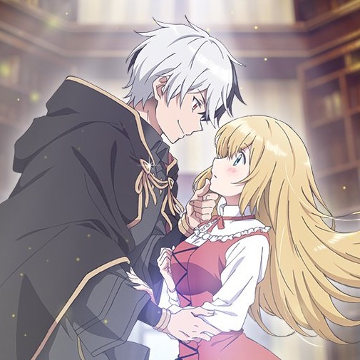 Yui Hizuki - Ikenai Etranger.mp3