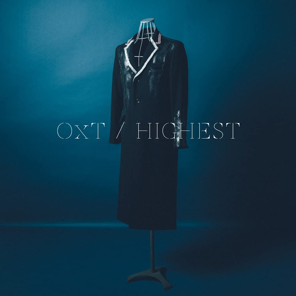 OxT - HIGHEST.mp3