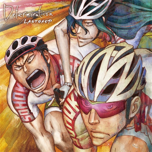LASTGASP - Days.mp3