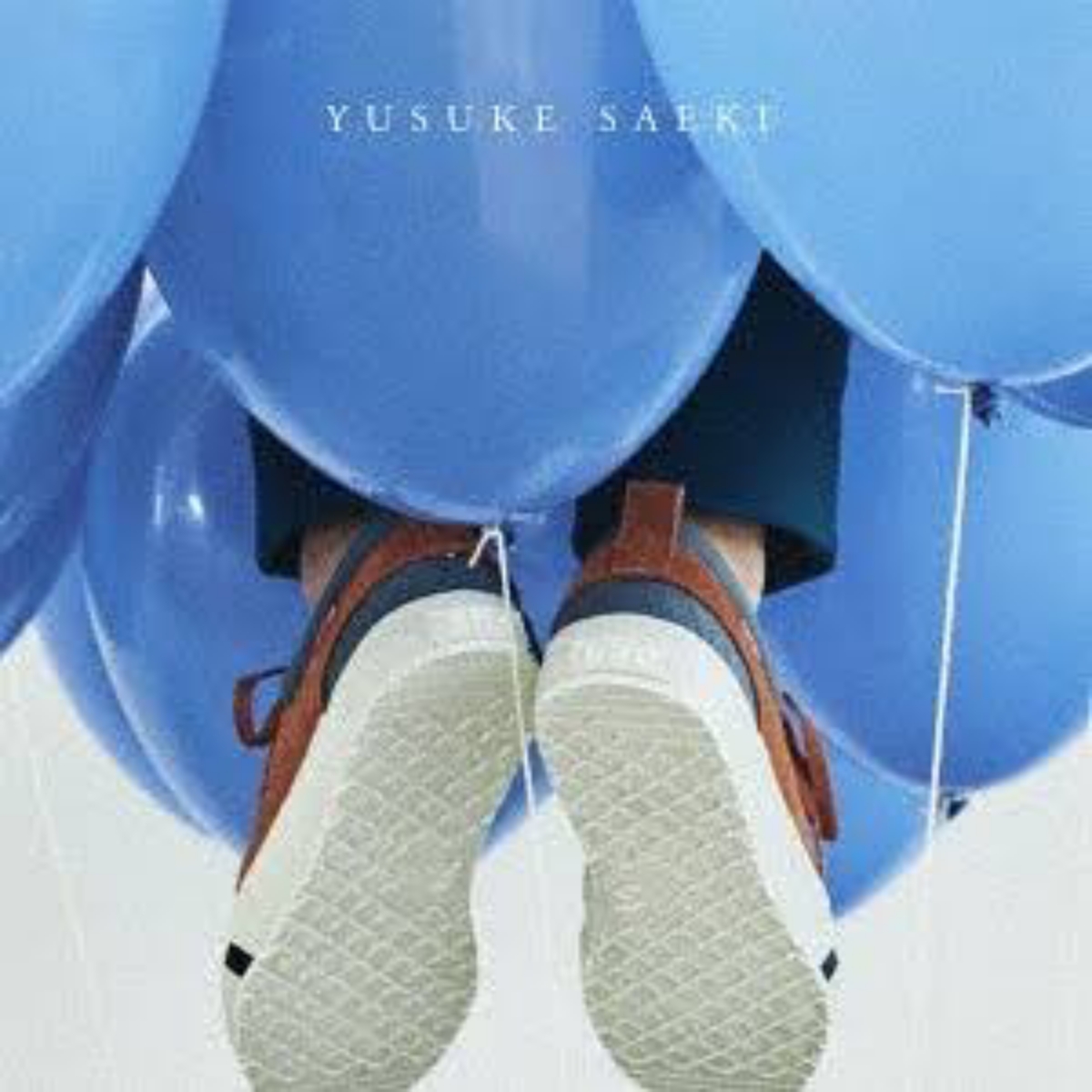 YouthK Saeki - Takai Tokoro.mp3