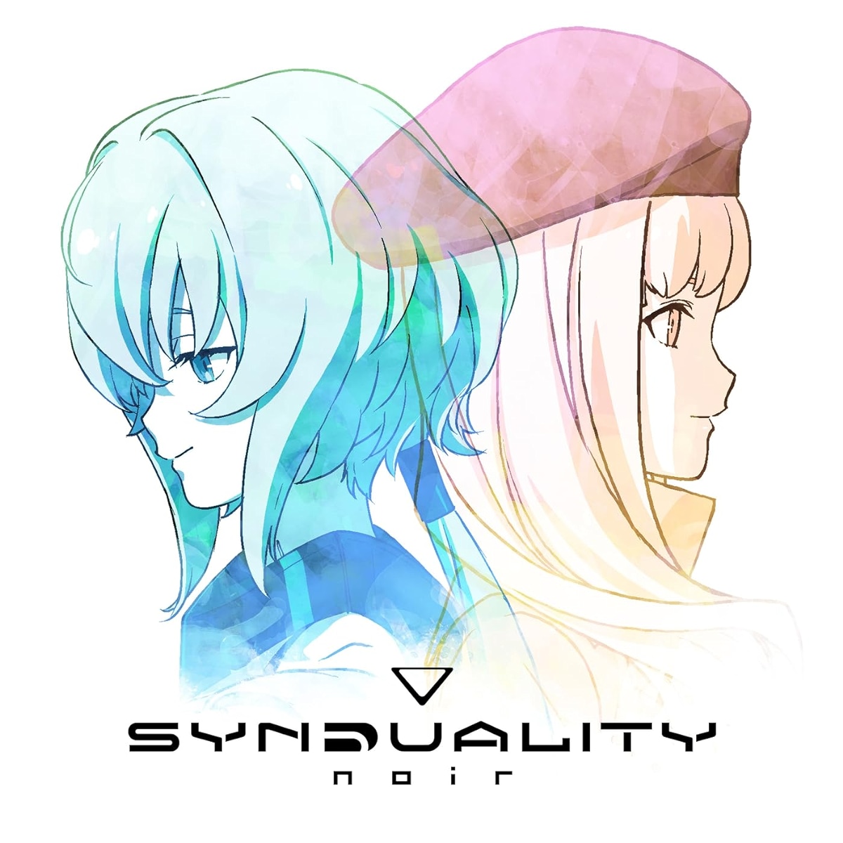 Ciel (CV: Nagisa Aoyama) - Daydream.mp3