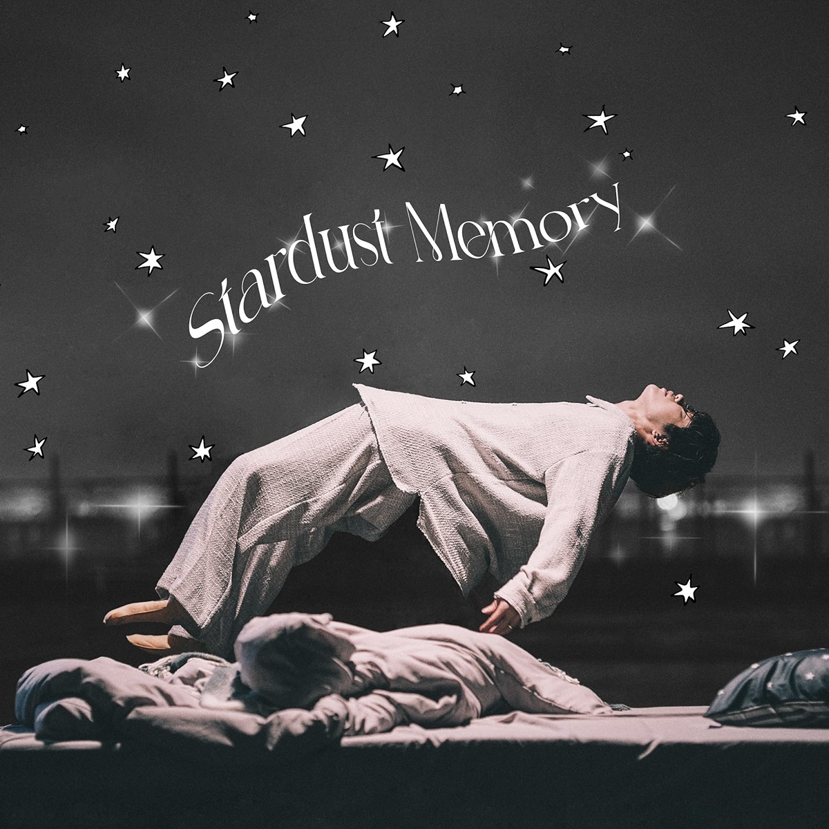 Takaya Kawasaki - Stardust Memory.mp3