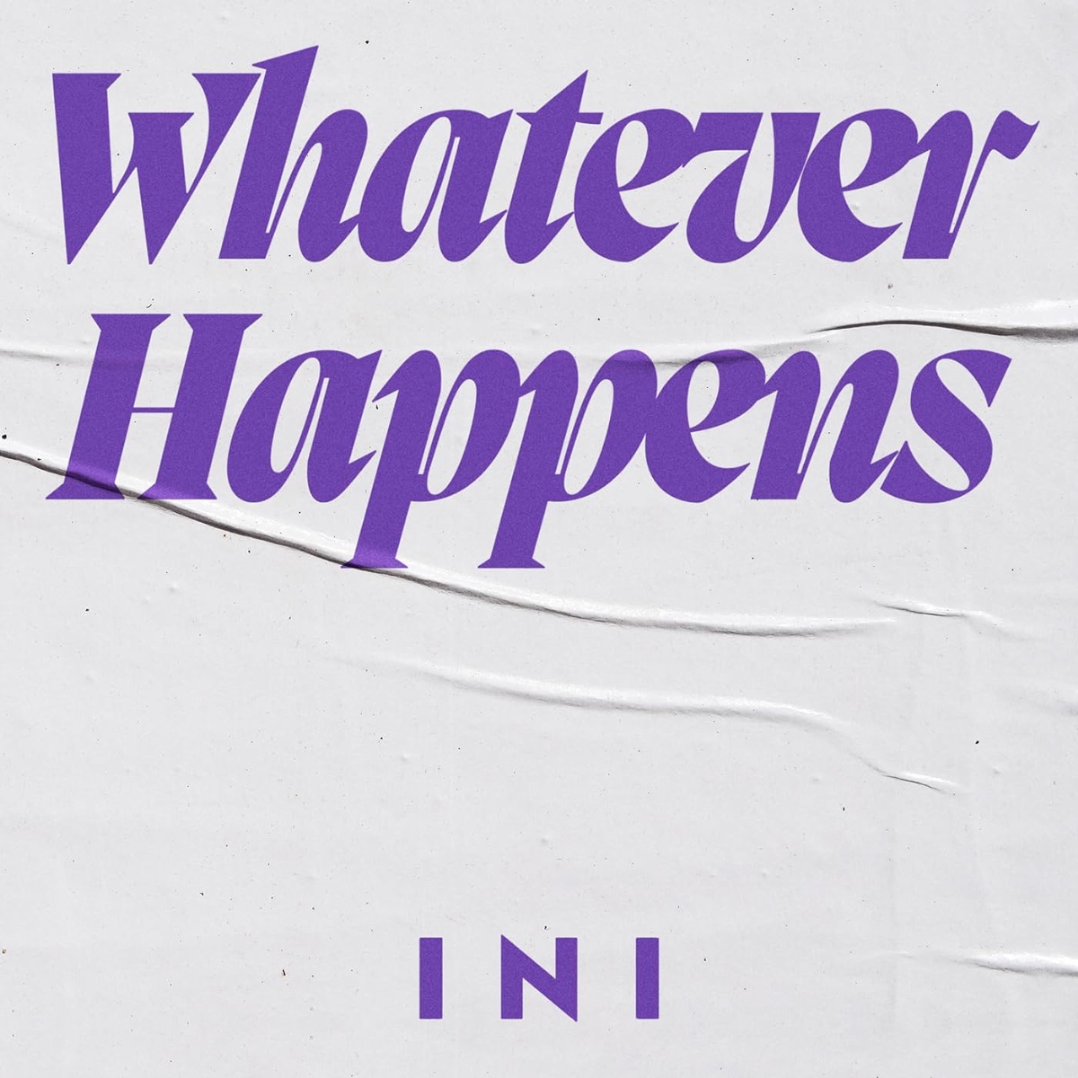 INI - Whatever Happens.mp3