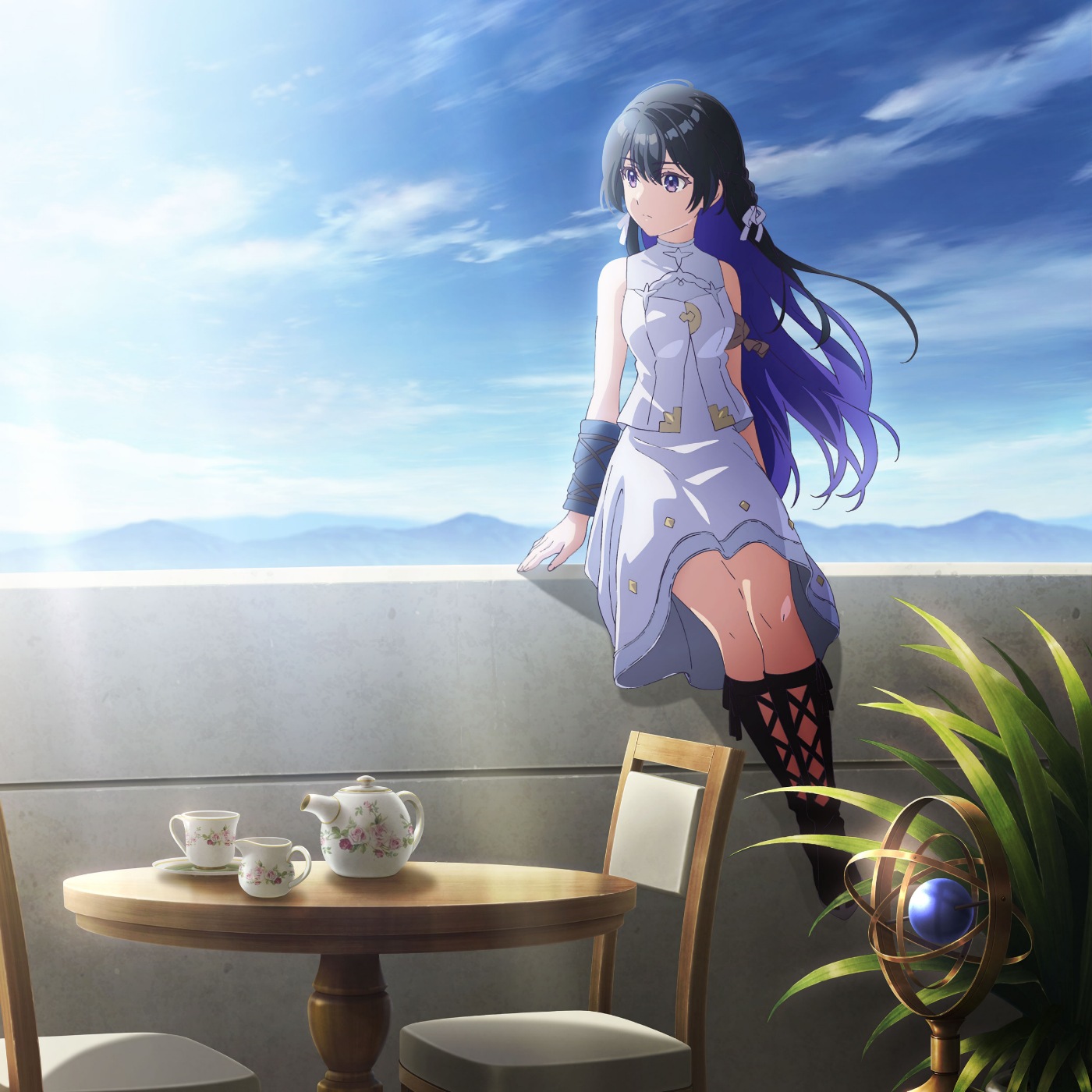 Arika - blan_.mp3