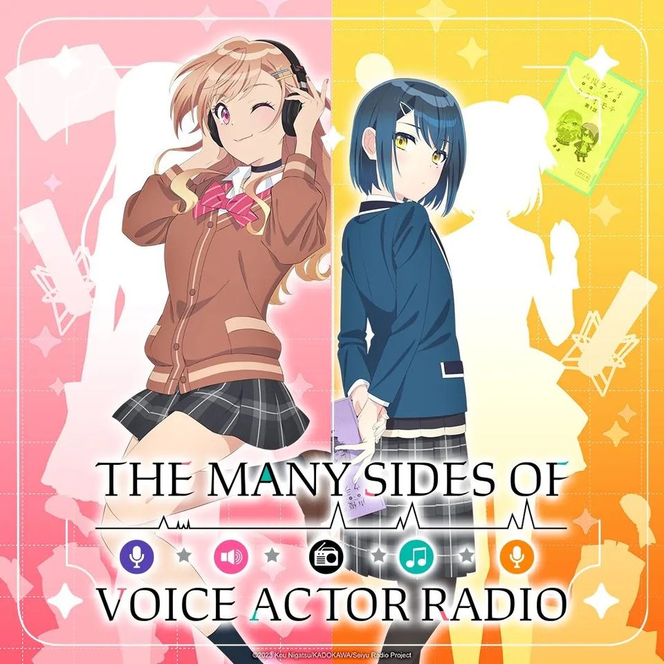 Yasumi Utatane (CV∶ Miku Itou), Yuuhi Yuugure (CV∶ Moe Toyota) - STAND BY YOU.mp3