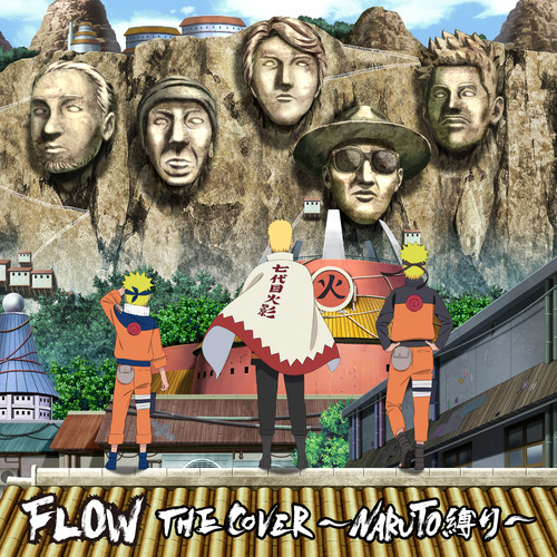 FLOW - Viva★Rock.mp3