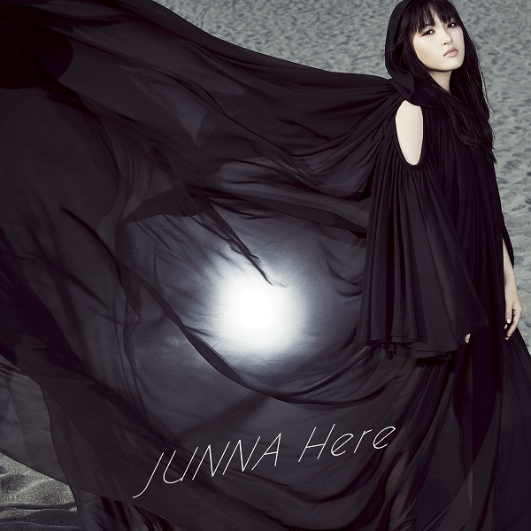 JUNNA - Here.mp3