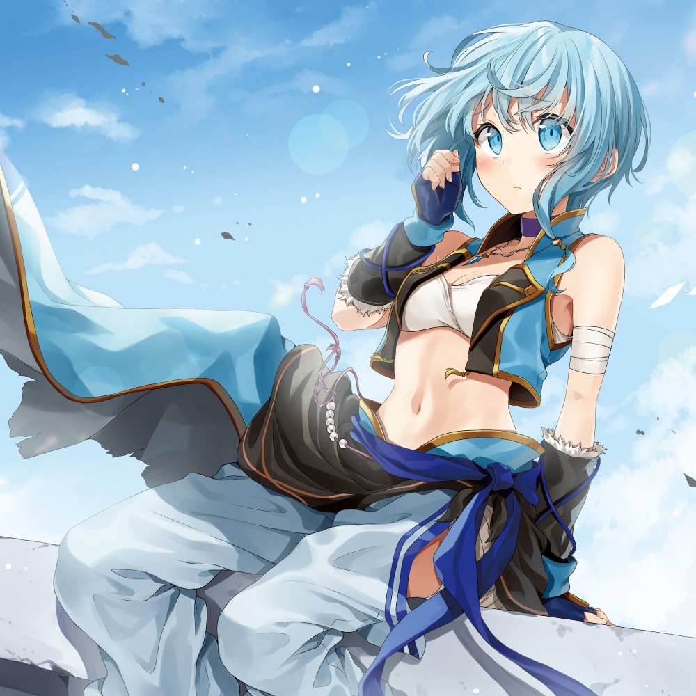 Sizuk feat. Kotoha - Kiseki.mp3