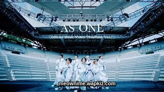 WEST - AS ONE.mp3