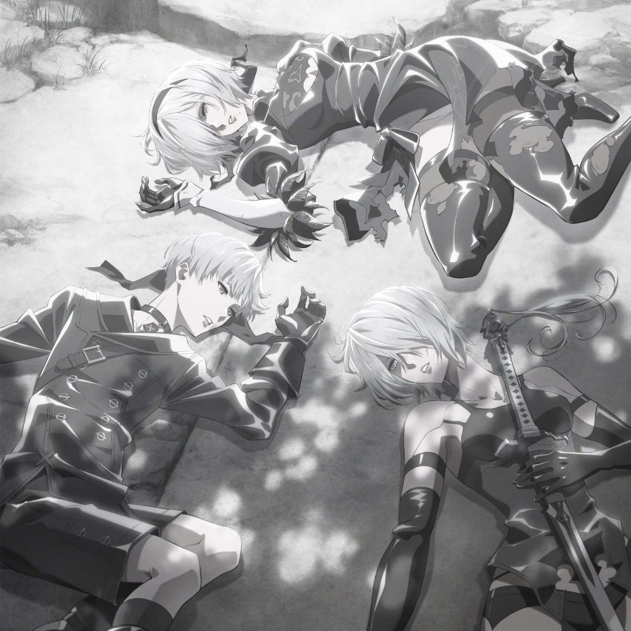 GEMS COMPANY - Hai to Inori.mp3