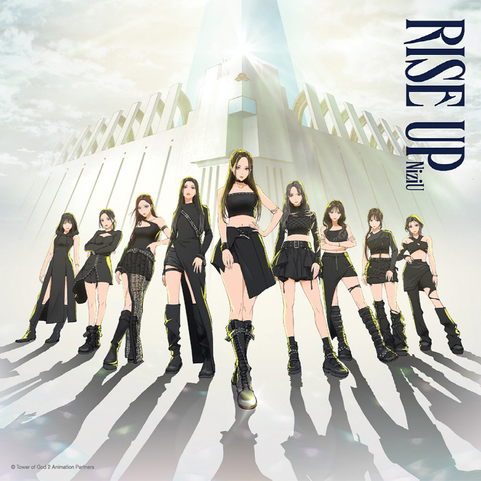 NiziU - RISE UP.mp3