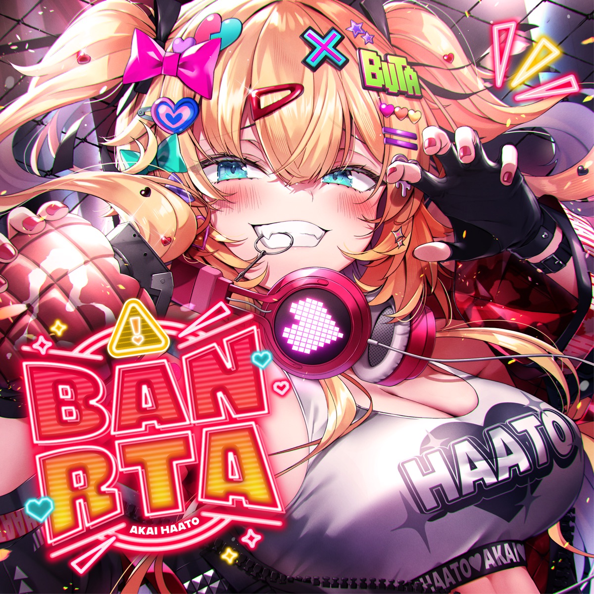 Akai Haato - BAN RTA.mp3