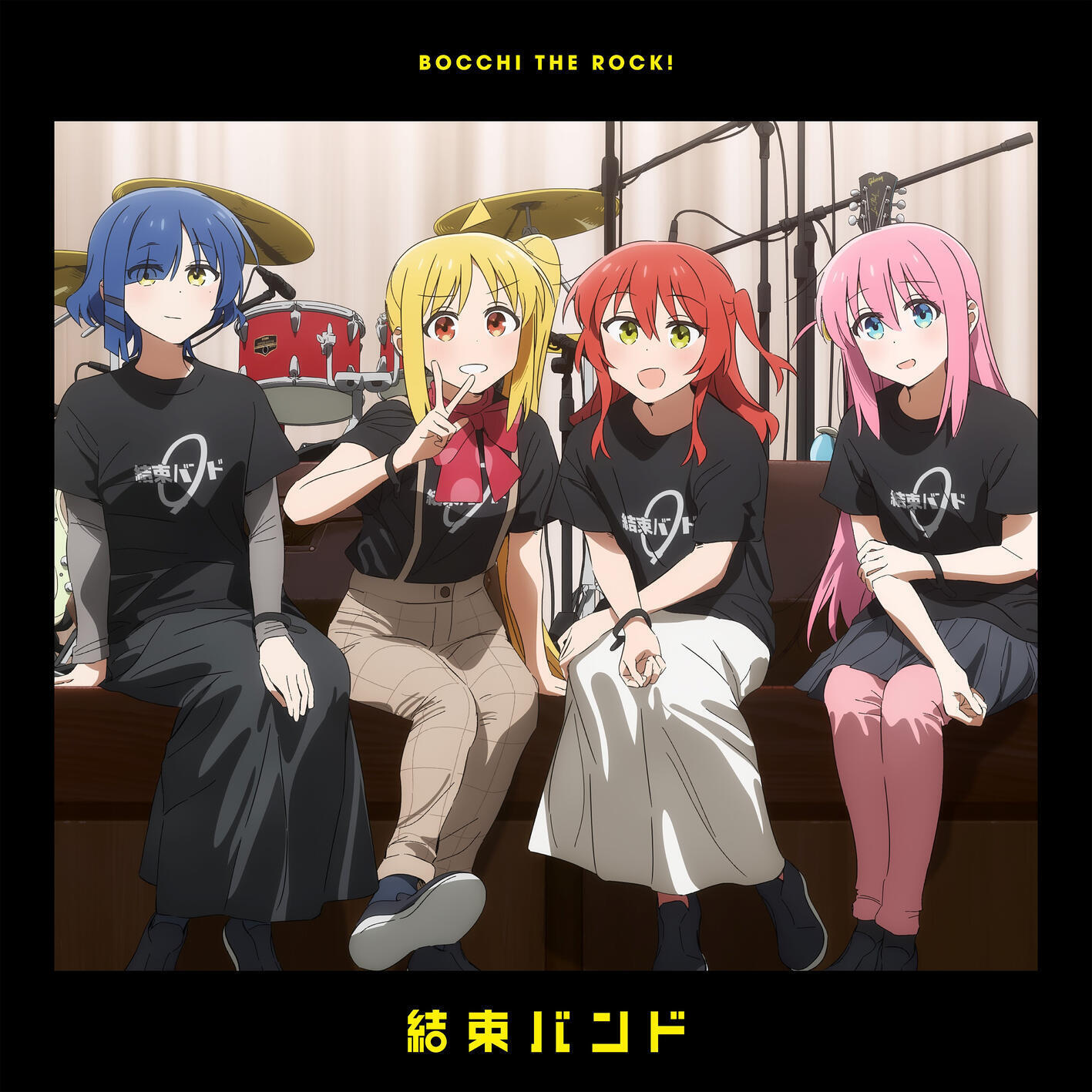 Kessoku Band - Re:Re:.mp3