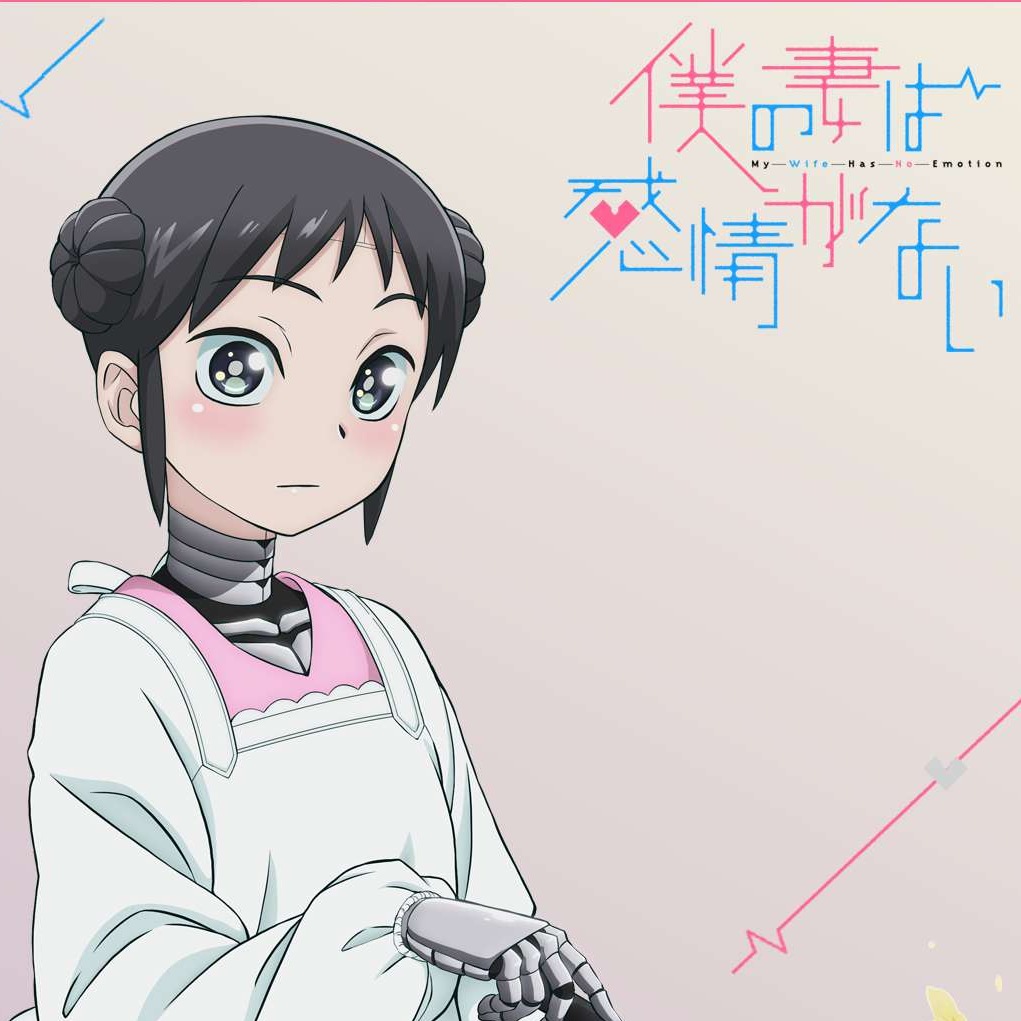 Sora Tokino - Okaerinasai.mp3