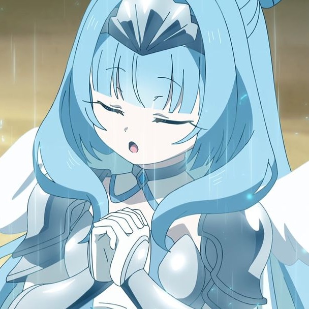 May’n - Ikusa Otome no Uta.mp3