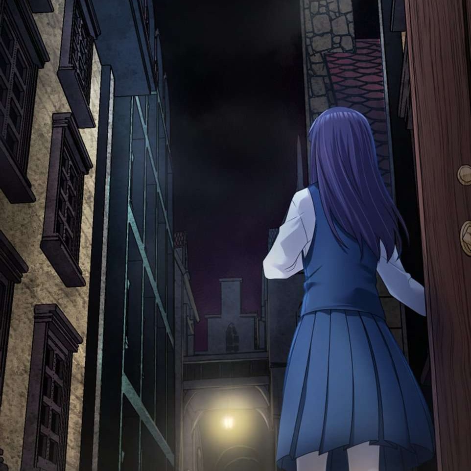 Takuya Sugimoto - I and U.mp3