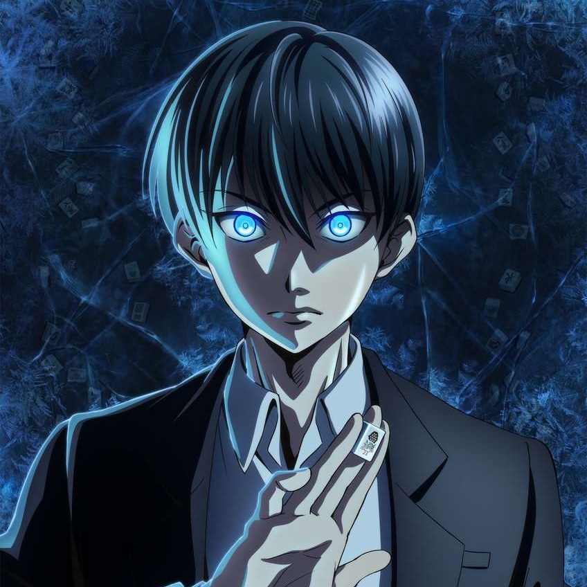 Masayoshi Oishi - Gambling Hall.mp3