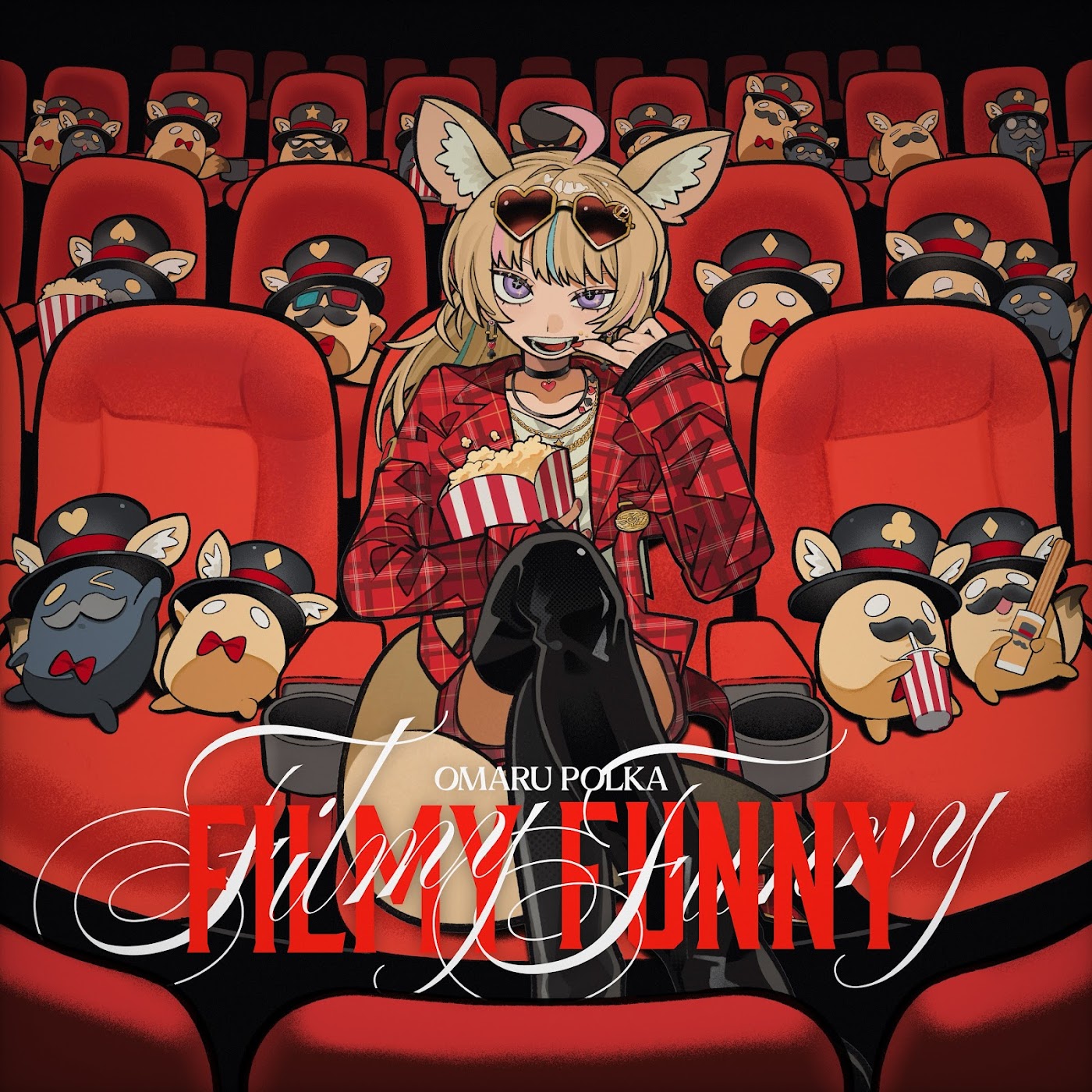 Omaru Polka - puppet.mp3