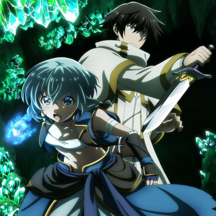 Hina Tachibana - Saikyou? Saikou! Brave My Heart.mp3