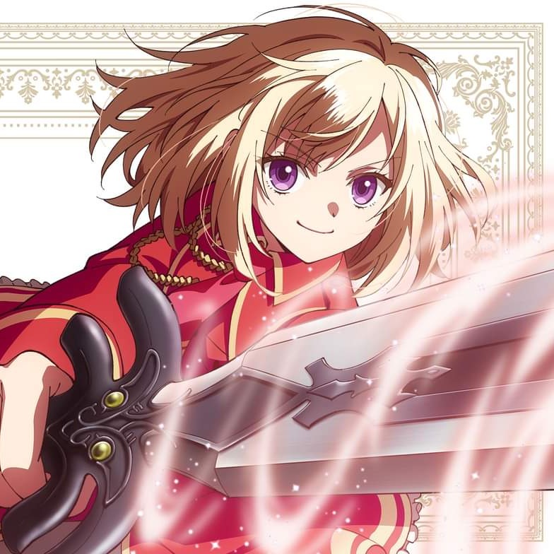 sajou no hana - Awaku Kasuka.mp3