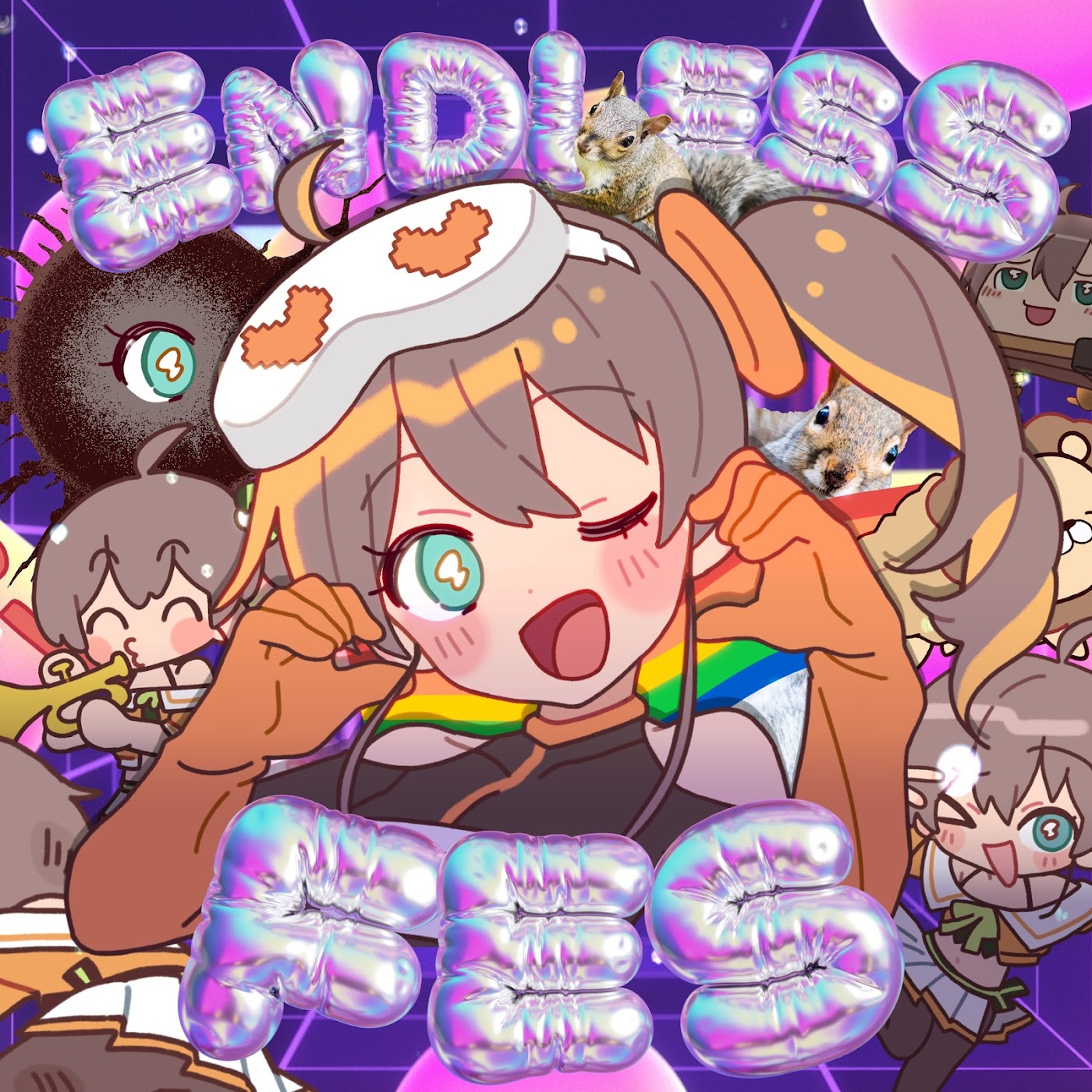 Natsuiro Matsuri - ENDLESS FES.mp3