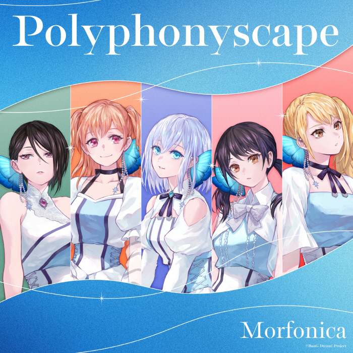 Morfonica - Polyphonyscape.mp3