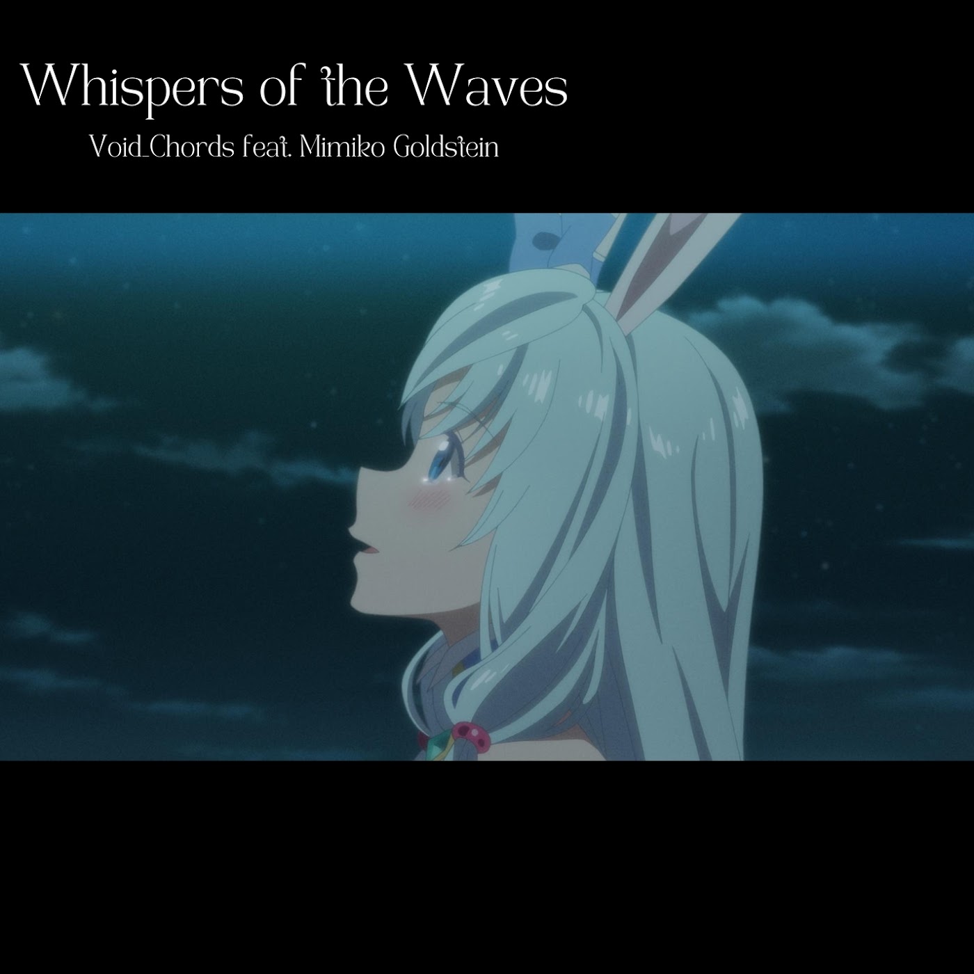 Void_Chords feat. Mimiko Goldstein - Whispers of the Waves.mp3