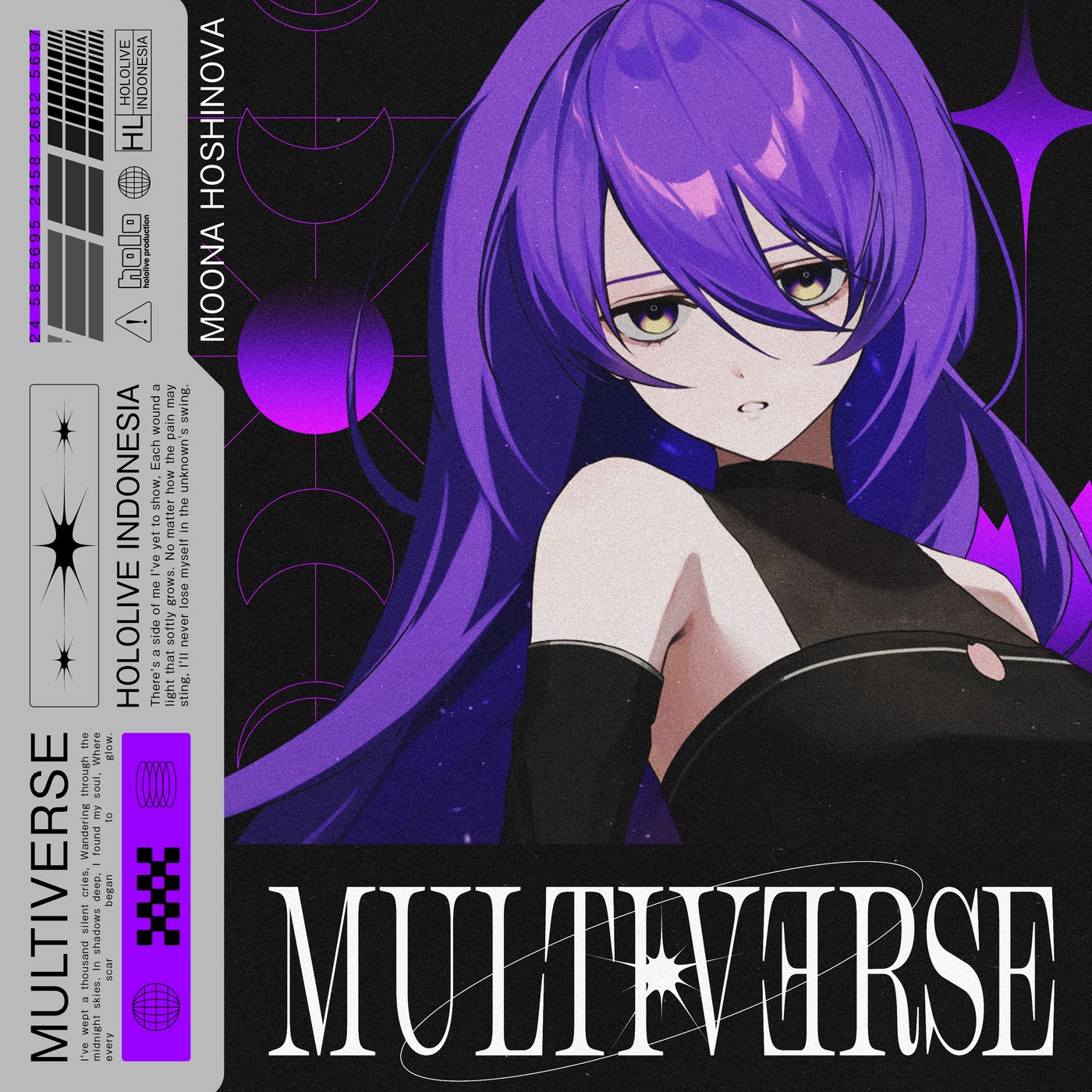 Moona Hoshinova - Multiverse.mp3