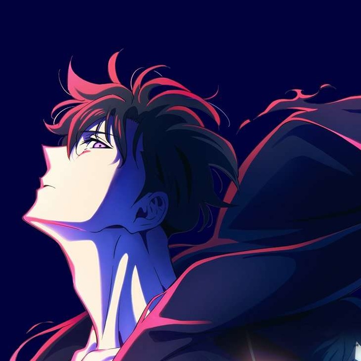 Hiroyuki Sawano - REVIVER.mp3