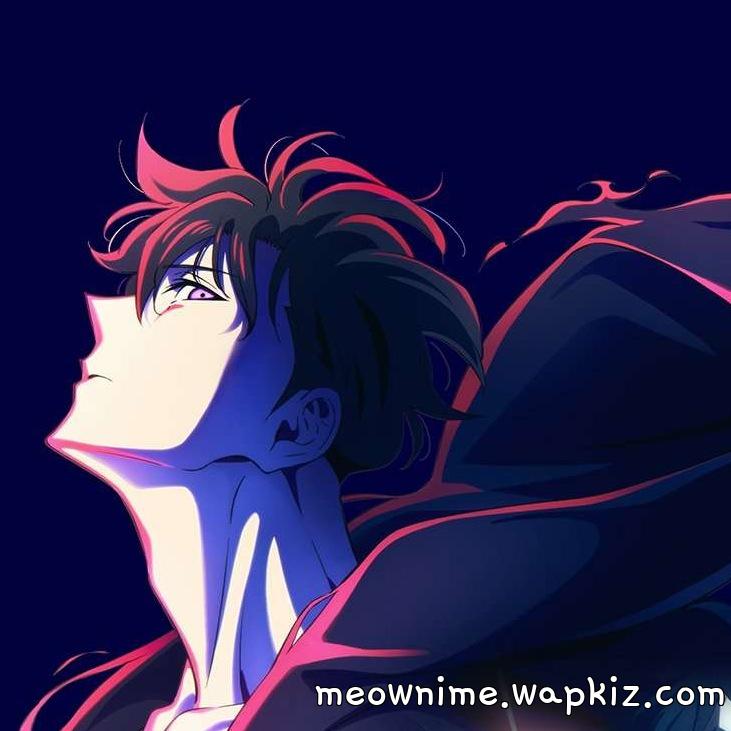 Hiroyuki Sawano - SHADOWBORN.mp3