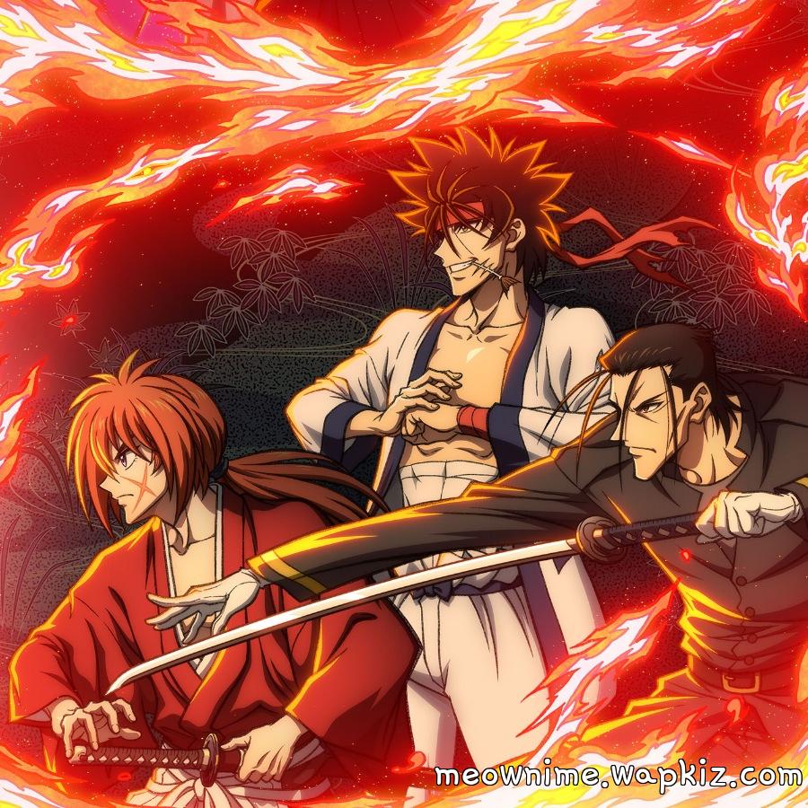 yama × WurtS - BURN.mp3