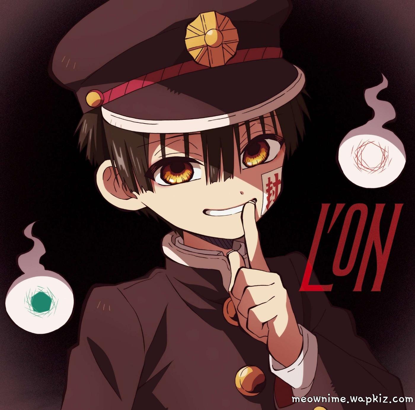 Masayoshi Oishi - L'oN.mp3
