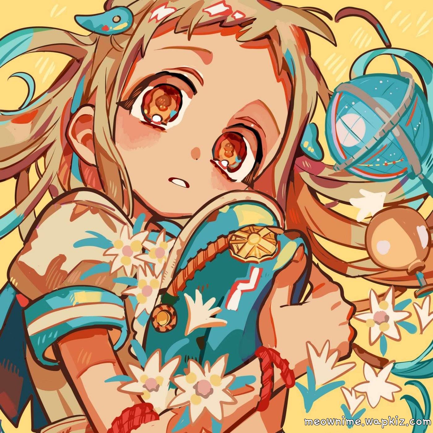 Akari Kitou - With a Wish.mp3