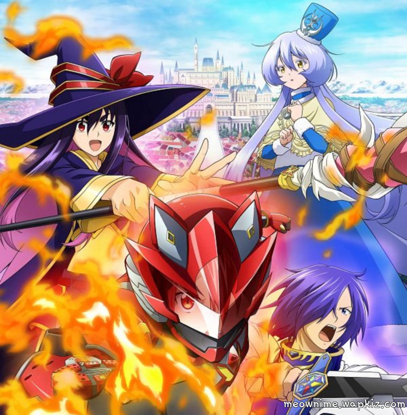 Aya Uchida - Explosive Heart.mp3
