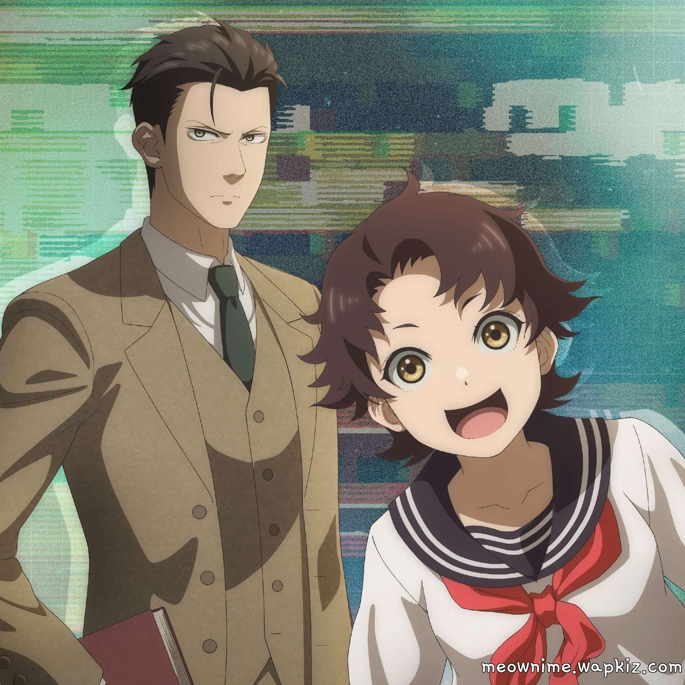 Sizuk - Kimi no Shiranai Koto.mp3