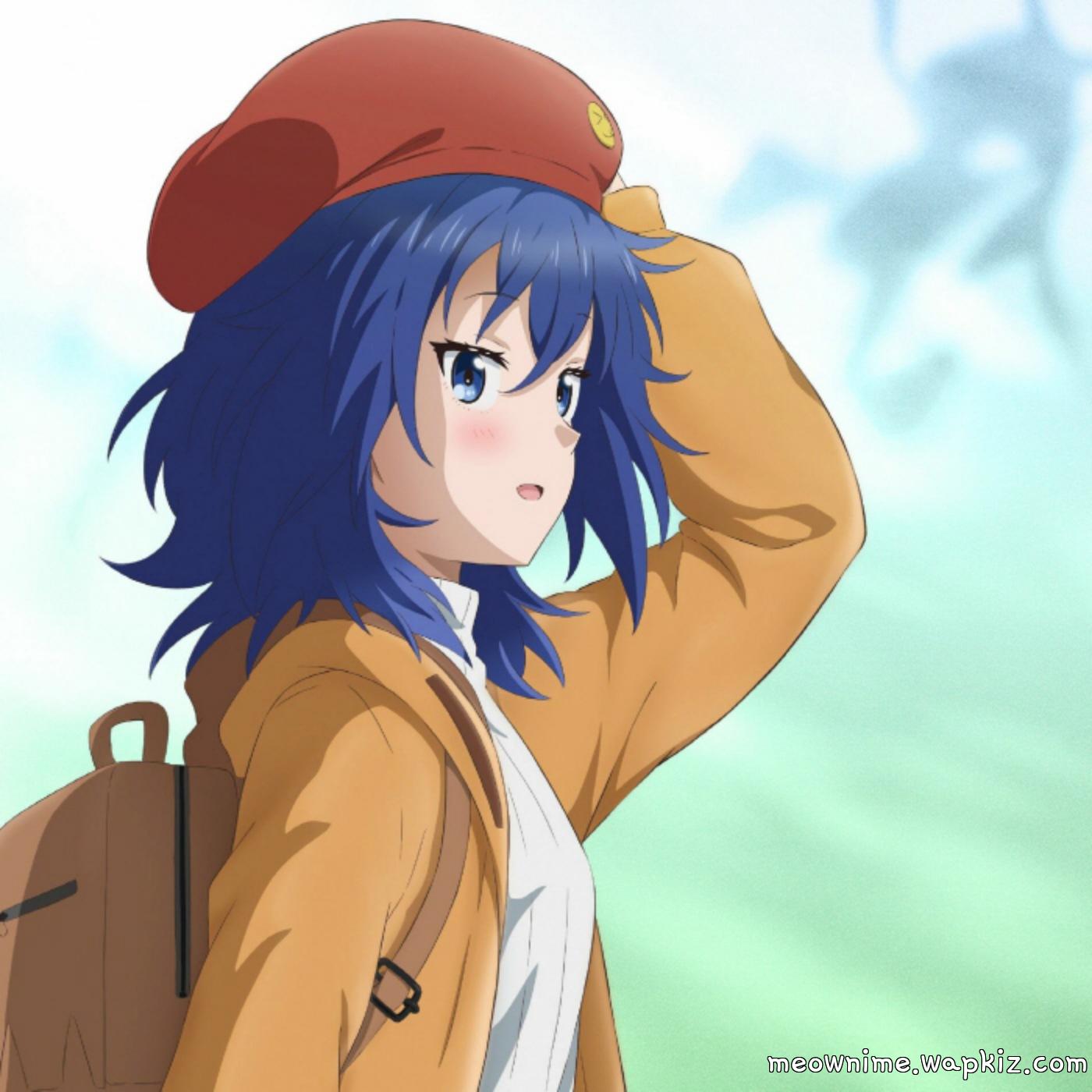 Sizuk feat. Harutya - bookmarks.mp3