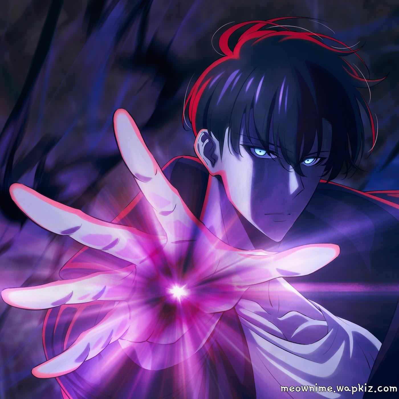 SawanoHiroyuki[nZk]:Aimee Blackschleger - H∅WL.mp3