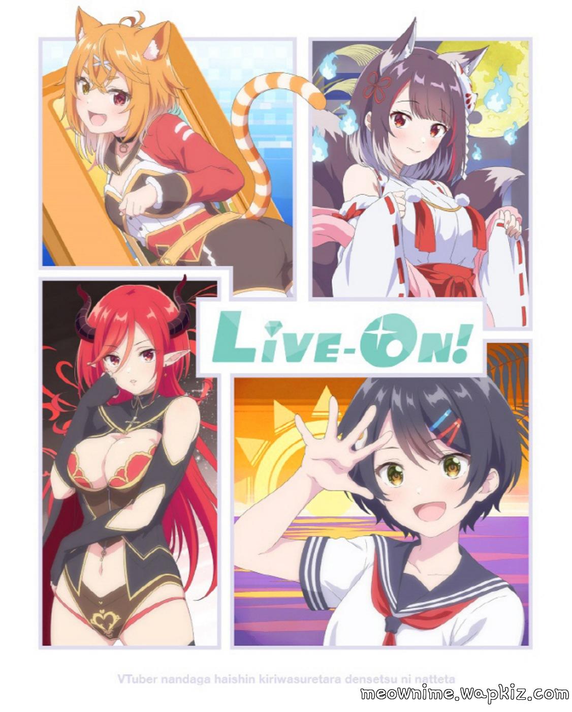 Eirai Sonokaze (CV: M・A・O) - Sorairo no Yubisaki.mp3