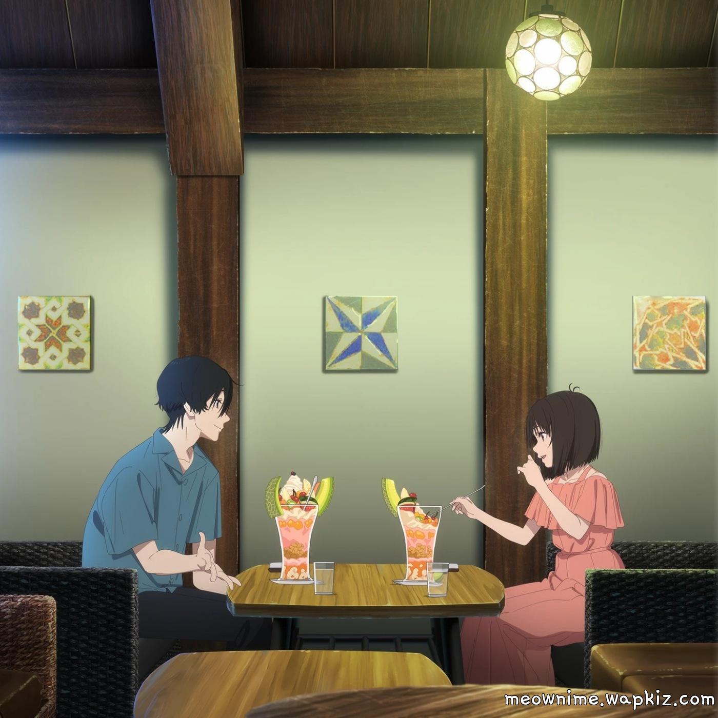 Yorushika - Kaseijin.mp3
