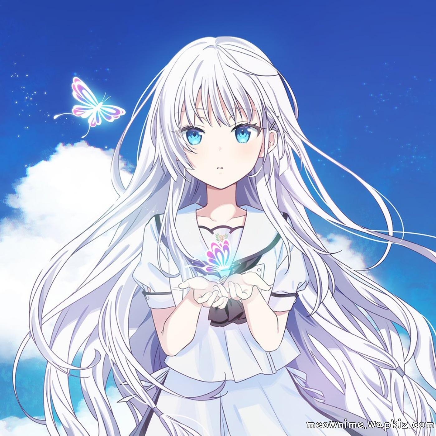 Konomi Suzuki - Alka Tale.mp3