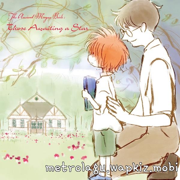 Julia Shortreed - CLOCKWORK QUICK AND LIGHTNING SLOW.mp3