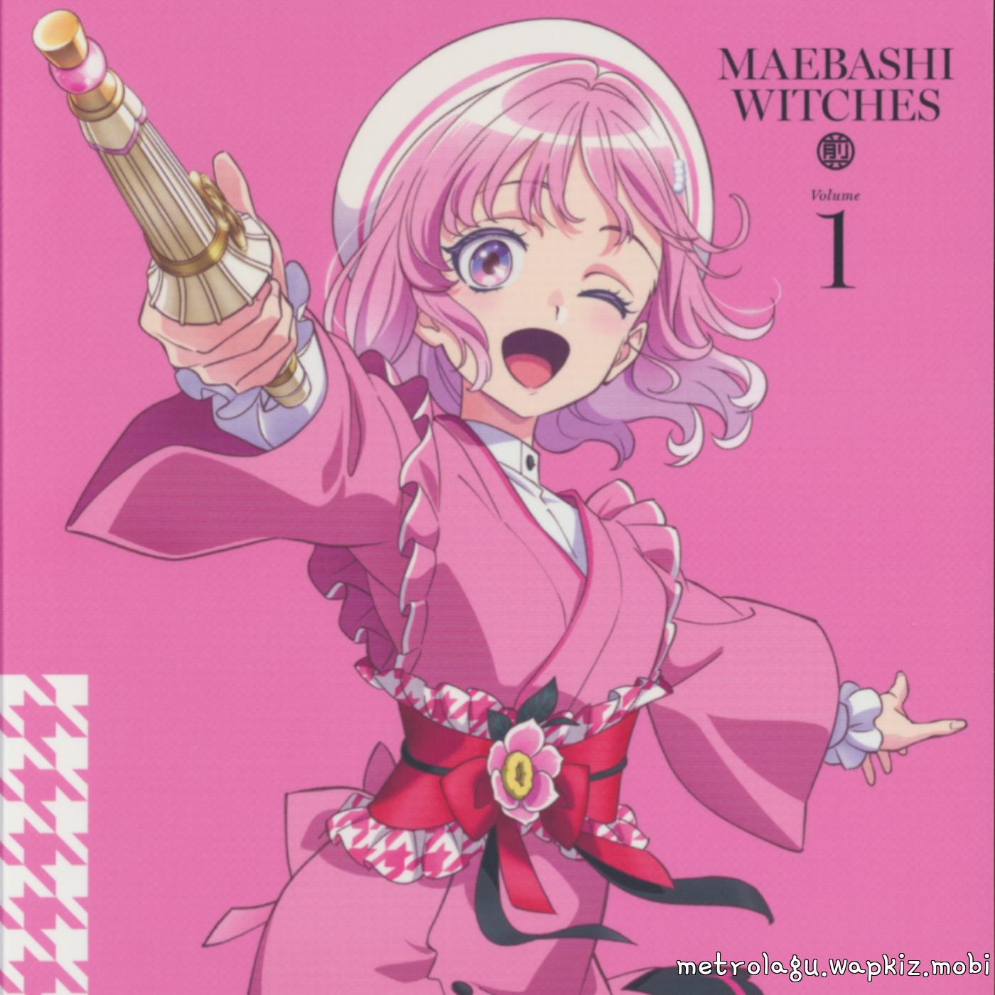 Yuina Akagi (CV: Sakura Kasuga) - Ranman Blooming＊.mp3