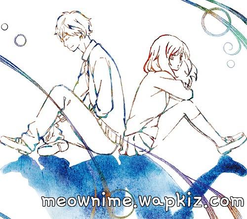 Fujifabric - Blue.mp3