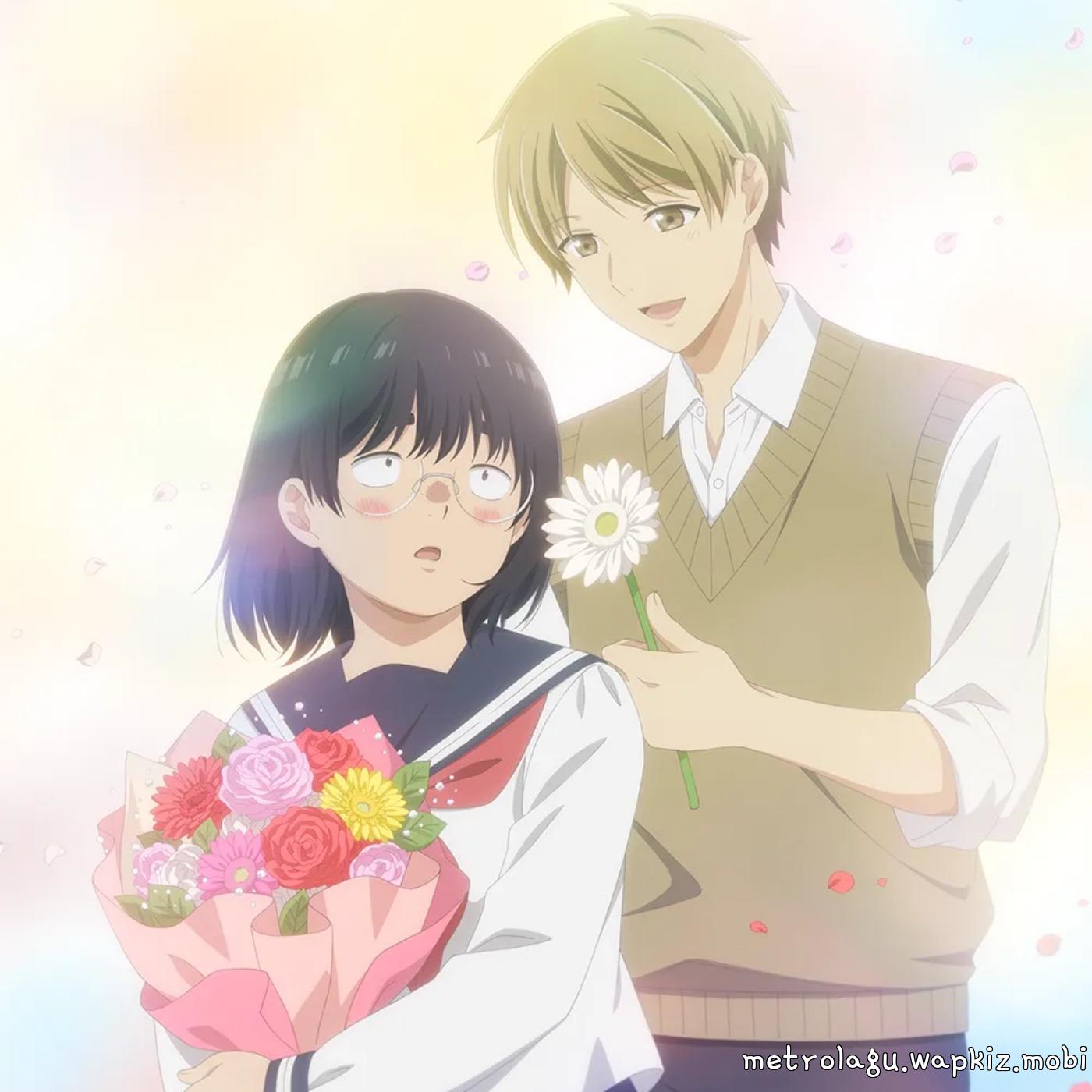 TWS feat. Ayumu Imazu - BLOOM.mp3