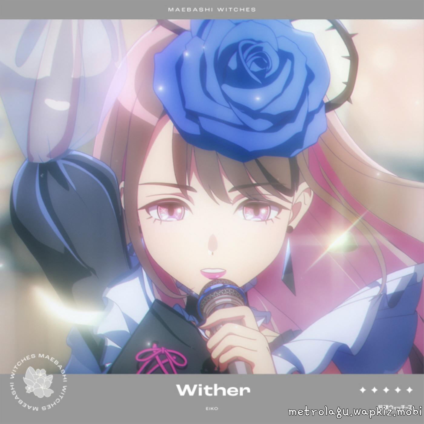 Eiko (CV: Yuu Serizawa) - Wither.mp3