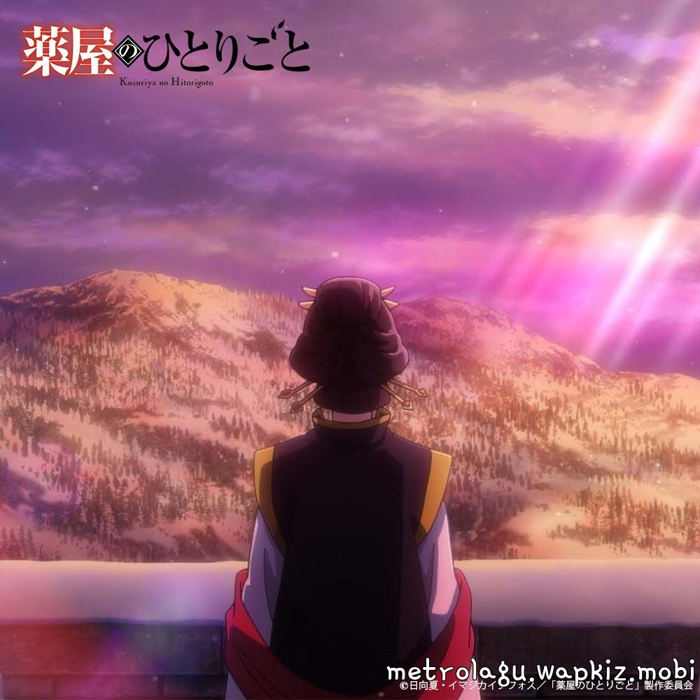 Rimu Miyake - Inochi no Tomoshibi.mp3