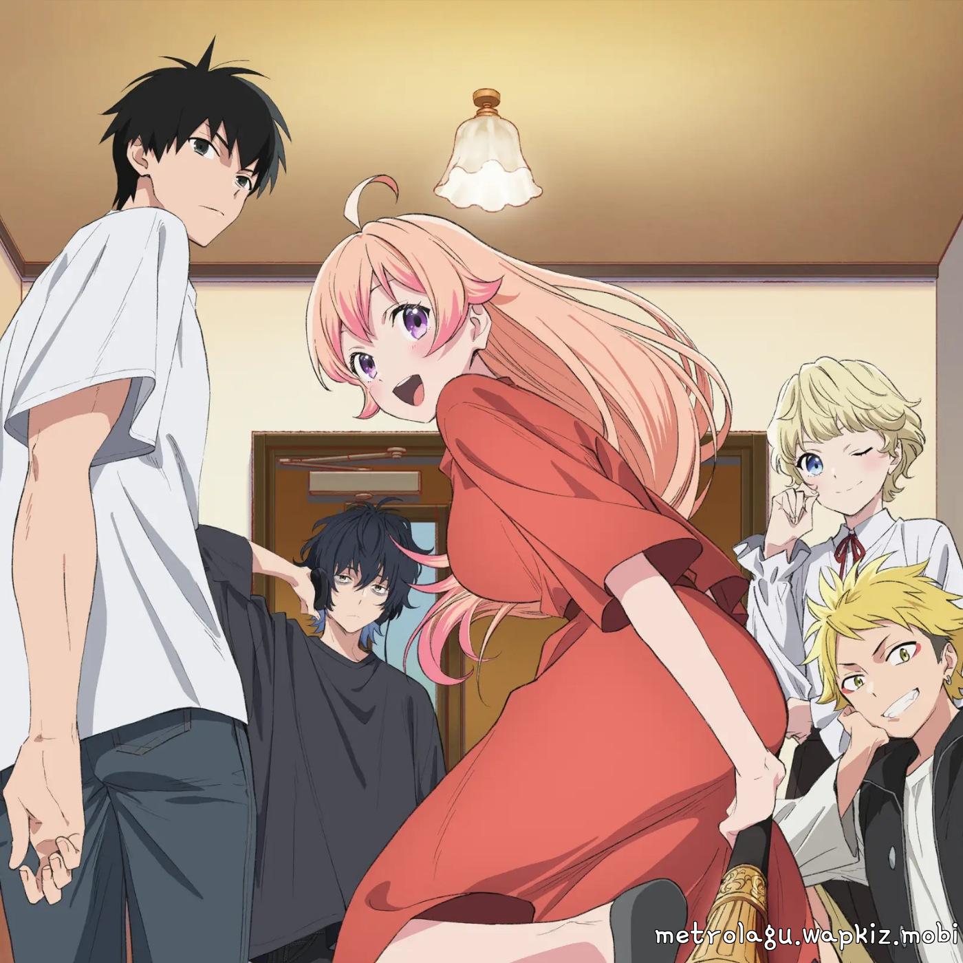 yutori - Tsuki to Watashi no Kakurenbo.mp3