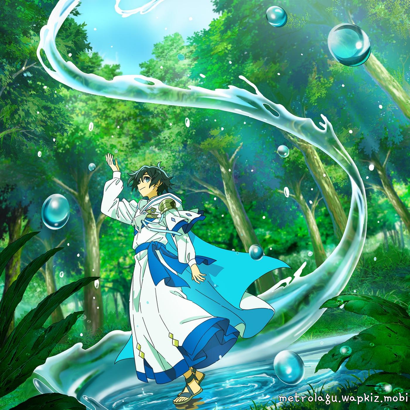 Misaki - Tayutau Mama ni.mp3
