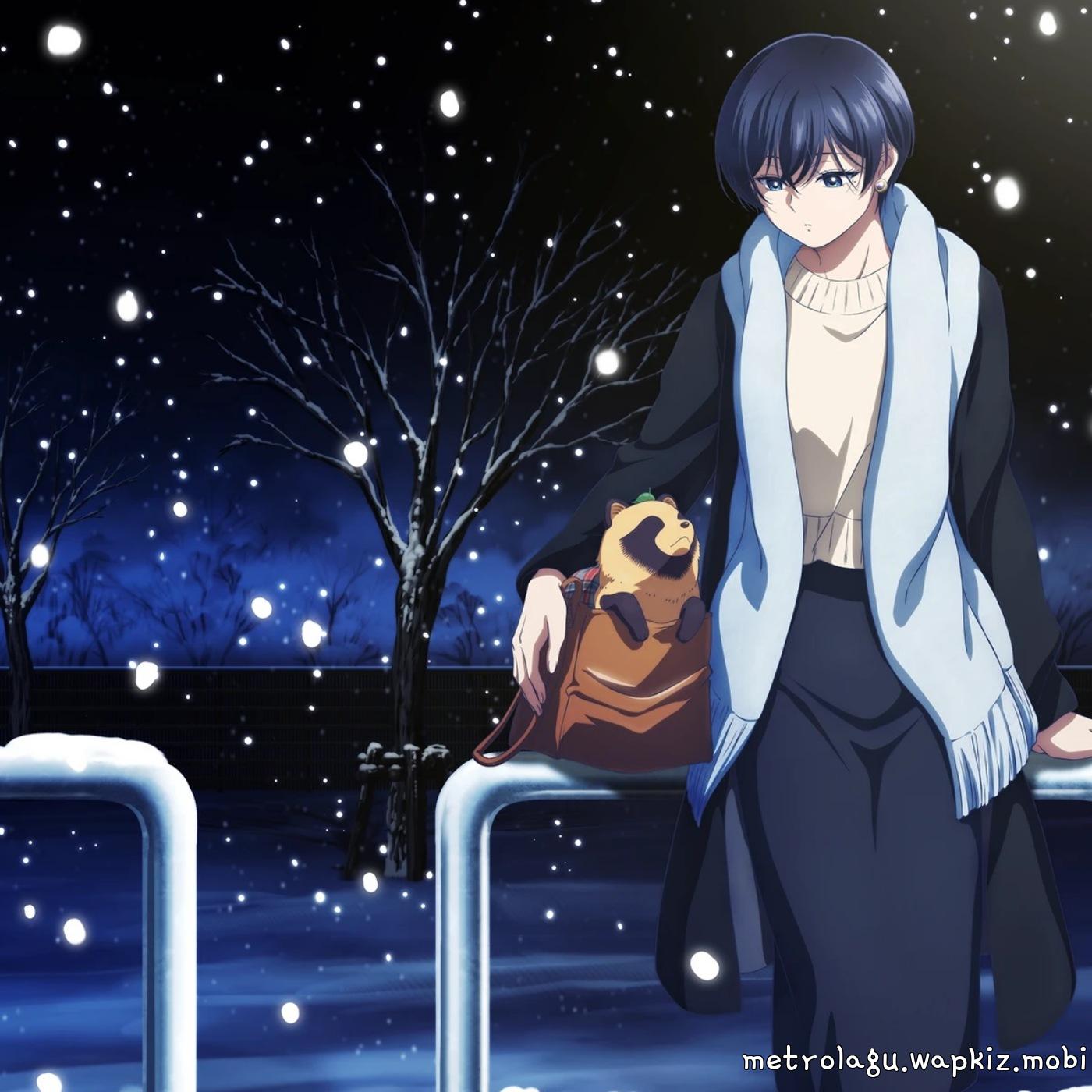 Kei Sugawara - filled.mp3
